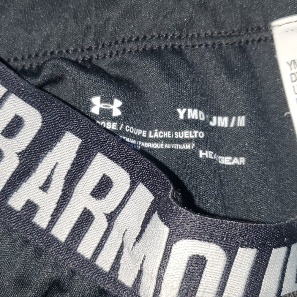Joggers - Picture 3 of 4